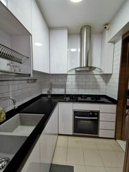 Blk 217A Matilda Portico (Punggol), HDB 4 Rooms #560865761